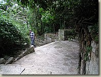 190903-100.GN.jpg 190903-100.GN.jpg