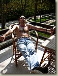 190903-101.AM.jpg 190903-101.AM.jpg