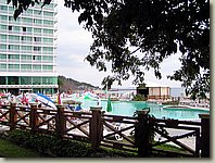 190903-101.GN.jpg 190903-101.GN.jpg