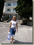 190903-102.AM.jpg 190903-102.AM.jpg