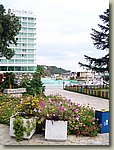 190903-102.GN.jpg 190903-102.GN.jpg