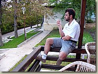 190903-103.AM.jpg 190903-103.AM.jpg