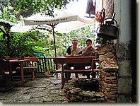 190903-103.GN.jpg 190903-103.GN.jpg