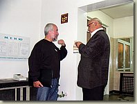 190903-104.AM.jpg 190903-104.AM.jpg