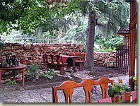 190903-104.GN.jpg 190903-104.GN.jpg