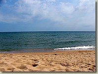 190903-108.AM.jpg