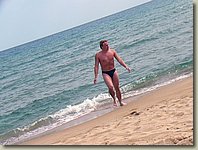 190903-112.AM.jpg