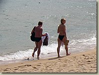 190903-115.AM.jpg 190903-115.AM.jpg