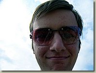 190903-116.AM.jpg 190903-116.AM.jpg