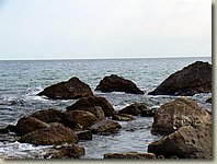 190903-117.AM.jpg 190903-117.AM.jpg