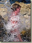 190903-119.AM.jpg 190903-119.AM.jpg