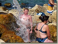 190903-120.AM.jpg 190903-120.AM.jpg