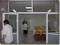 190903-150.SJ.jpg 190903-150.SJ.jpg