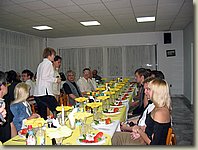 190903-151.VI.jpg 190903-151.VI.jpg
