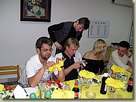190903-152.MK.jpg 190903-152.MK.jpg