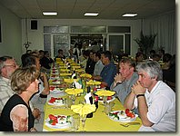 190903-152.VI.jpg 190903-152.VI.jpg