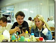190903-153.AM.jpg 190903-153.AM.jpg