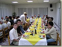 190903-153.GN.jpg 190903-153.GN.jpg