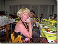190903-153.MK.jpg 190903-153.MK.jpg
