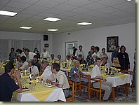 190903-153.SJ.jpg 190903-153.SJ.jpg