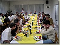 190903-154.GN.jpg 190903-154.GN.jpg