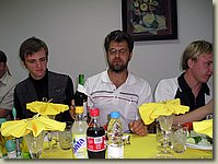 190903-154.MK.jpg 190903-154.MK.jpg