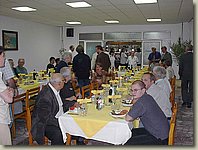 190903-154.SJ.jpg 190903-154.SJ.jpg
