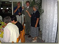 190903-154.VI.jpg 190903-154.VI.jpg