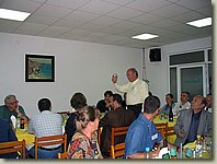 190903-158.VI.jpg 190903-158.VI.jpg