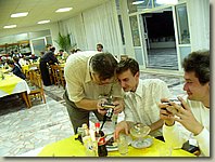 190903-159.AM.jpg 190903-159.AM.jpg