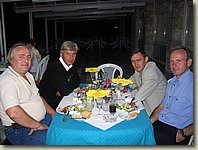 190903-159.VI.jpg 190903-159.VI.jpg