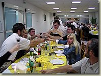 190903-160.GN.jpg 190903-160.GN.jpg