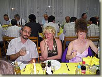 190903-160.MK.jpg 190903-160.MK.jpg