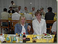 190903-160.SJ.jpg 190903-160.SJ.jpg
