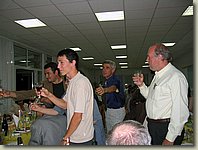 190903-160.VI.jpg 190903-160.VI.jpg