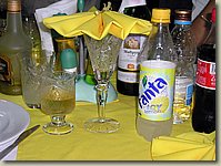 190903-161.MK.jpg 190903-161.MK.jpg