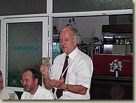 190903-162.MK.jpg 190903-162.MK.jpg