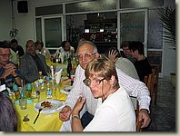 190903-162.VI.jpg 190903-162.VI.jpg
