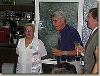 190903-163.MK.jpg 190903-163.MK.jpg