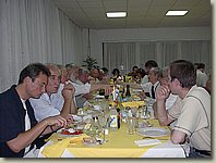 190903-163.SJ.jpg 190903-163.SJ.jpg