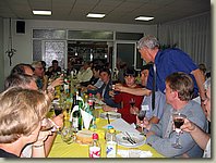 190903-163.VI.jpg 190903-163.VI.jpg