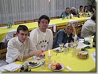 190903-164.GN.jpg 190903-164.GN.jpg