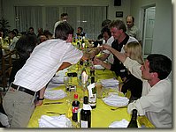 190903-164.MK.jpg 190903-164.MK.jpg