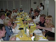 190903-164.SJ.jpg 190903-164.SJ.jpg
