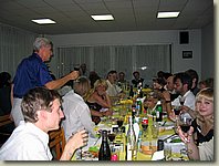 190903-164.VI.jpg 190903-164.VI.jpg