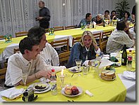 190903-165.GN.jpg 190903-165.GN.jpg
