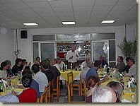 190903-165.SJ.jpg 190903-165.SJ.jpg