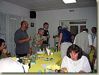 190903-165.VI.jpg 190903-165.VI.jpg