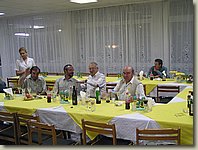 190903-166.GN.jpg 190903-166.GN.jpg