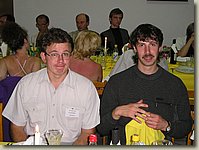 190903-166.MK.jpg 190903-166.MK.jpg